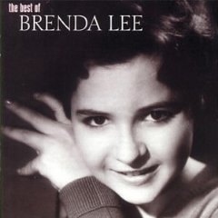 Best of Brenda Lee
