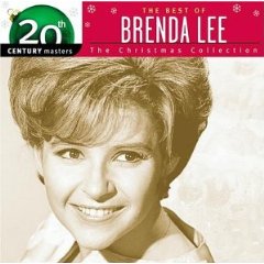 Christmas Collection: 20th Century Masters
