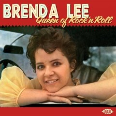 Queen Of Rock 'N' Roll