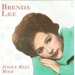 Jingle Bell Rock