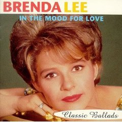 In the Mood for Love: Classic Ballads