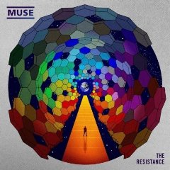 Resistance-Special Edition