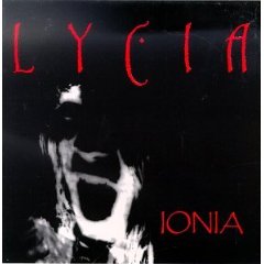 Ionia