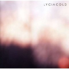 Cold