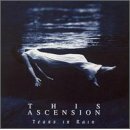 Tears in Rain