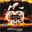The Ascension 4-2000