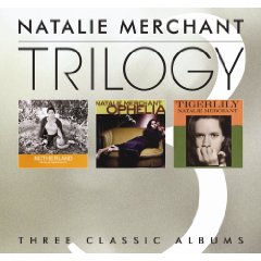 Trilogy