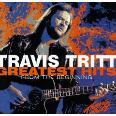 Greatest Hits: From the Beginning