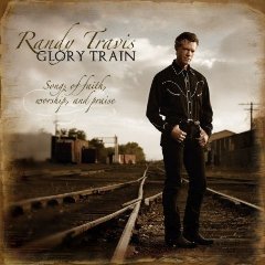 Glory Train