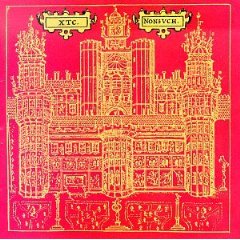 Nonsuch