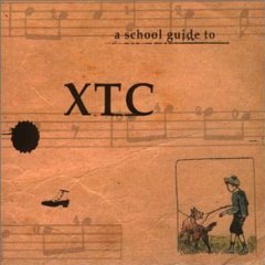 School Guide To