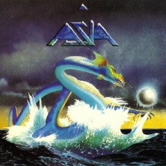 Aria