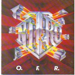 O.F.R.