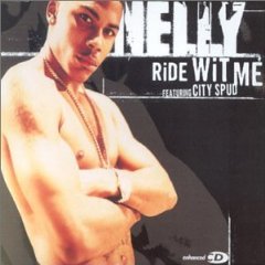 Ride with Me