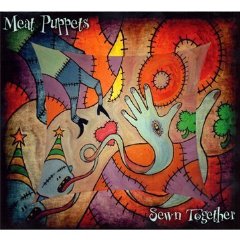 Sewn Together