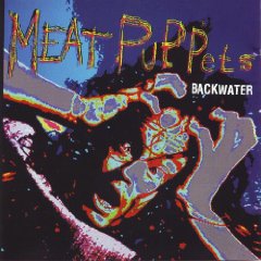 Backwater