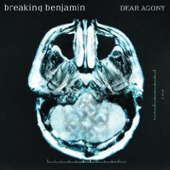 Dear Agony