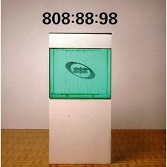 808:88:98