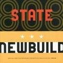 Newbuild
