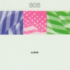 Cubik