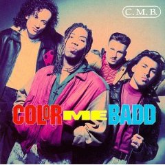 C.M.B.