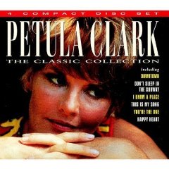 The Classic Collection