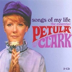Songs of My Life: The Essential