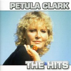 The Hits