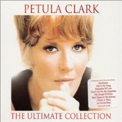 The Ultimate Collection