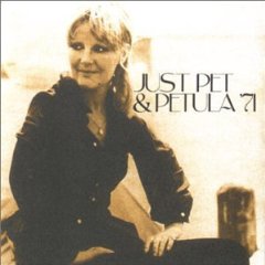 Just Pet/Petula 71