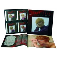 International Collection