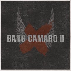 Bang Camaro II