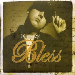 The Book of Bless