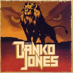 This Is Danko Jones