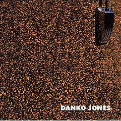 Danko Jones
