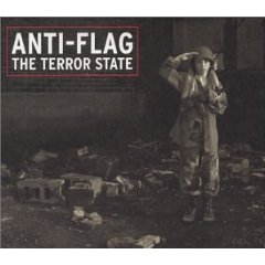 Terror State