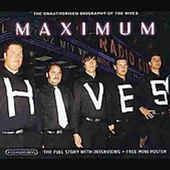 Maximum Hives