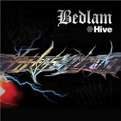 Bedlam