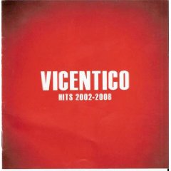 Hits 2002-2008
