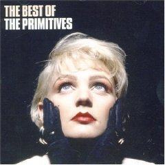 The Best of the Primitives