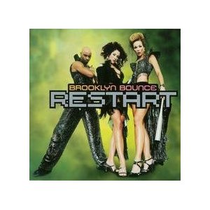 Restart