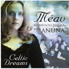 Celtic Dreams