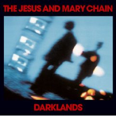 Darklands