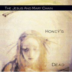 Honey's Dead