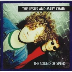 The Sound of Speed
