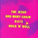 Hate Rock 'N' Roll