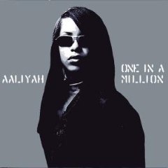 One in a Million (incl. Bonus Track)