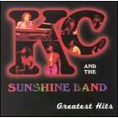 KC & The Sunshine Band's Greatest Hits