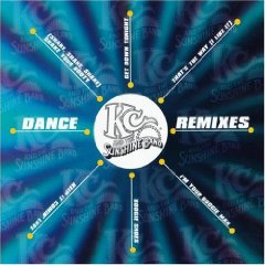 Dance Remixes
