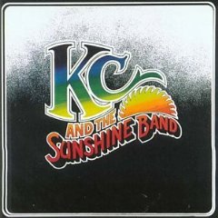 Kc & the Sunshine Band